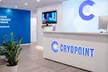 Bis zu 3 Kältekammer-Behandlungen im Cryopoint Hannover (bis zu 45% sparen) - Second Medium