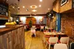 Delicious Mezze Set Menu with Prosecco (Up To 53% Off) - Image 4