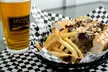 Savor Amazing Deals at Mojo's East Coast Eats - Second Medium