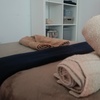Image 5: Up to 53% Off on Pampering Package at Hovana Holistics And Beauty