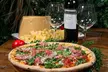Unlimited Pizza & Pasta for Adults & Families + Cocktails or Kids’ Soft Drinks – Mezanino by Rodizio Rico at The O2 (Up to 50% Off) - Image 6
