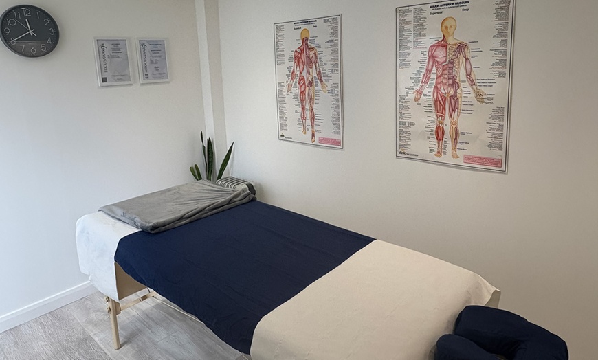 Image 2: 6 Luxury Laser Hair Removal Sessions at Fresh Faces Essex