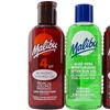 Image 1: 3-Pack Malibu Sun Travel Essentials
