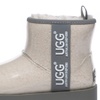 Image 29: UGGS Clear Waterproof Classic Boots