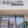 Image 1: 36% Off Botox + Juvederm Ultra XC at One Beauty Aesthetics