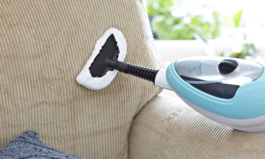 Image 6: Neo 10 in 1 Steam Mop