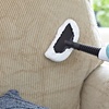 Image 6: Neo 10 in 1 Steam Mop
