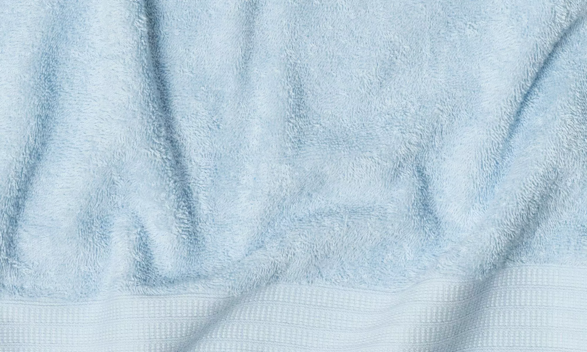 Set de toallas de algodón suave