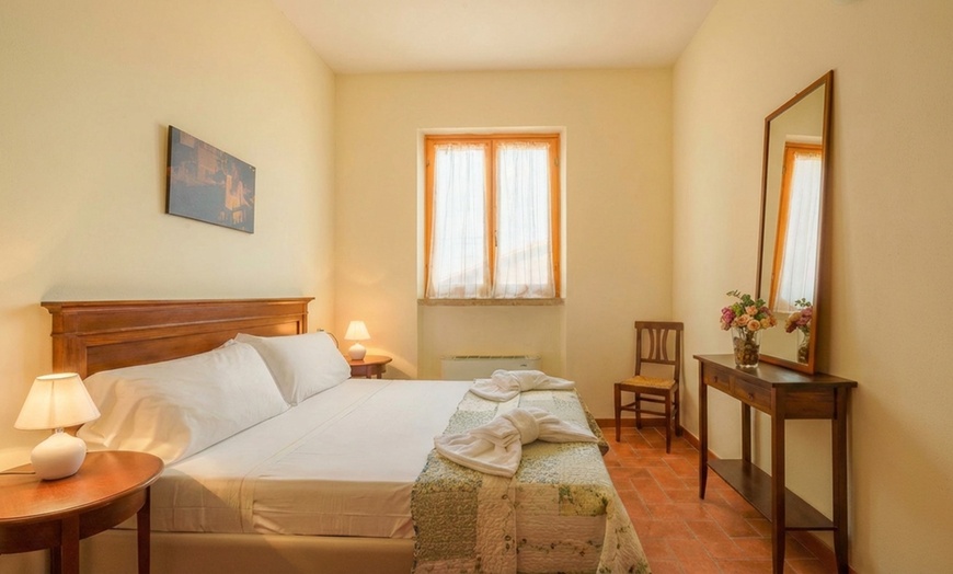 Image 14: Massa Marina, Toscana: Appartamento Smart o Superior fino a 4 persone