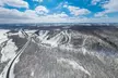 Learn To Ski or Snowboard Package in Taylors Falls, Minnesota with All Winter Gears Included - Second Medium