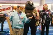 Niagara Falls Comic Con: General Admission or Weekend Passes (Up to 27% Off) - Second Medium