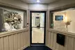 Revitalize with 1, 3, or 5  Lymphatic Drainage Massage at D Muneca Aesthetics - Up to 35% Off - Second Medium