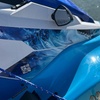 Image 3: Double the Fun: Two Jet Skis for the Price of One – Pick Up Deal
