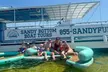 Up to 20% Off on Boat Tour at SANDY BOTTOM BOAT TOURS - Second Medium