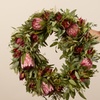Image 9: Next Day Farm-Fresh Flowers from The Bouqs Company (Up to 55% Off)
