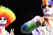 UniverSoul Circus at Weequahic Park (October 5-19) - Second Medium