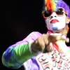 Image 6: UniverSoul Circus - Up to 40% Off