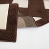 Image 5: Smart Living Polypropylene Rug