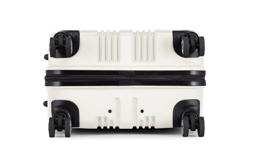 Image 7: Valigia Kono