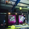 Image 2: Trampoline Park fun at Jump Inc Lincoln