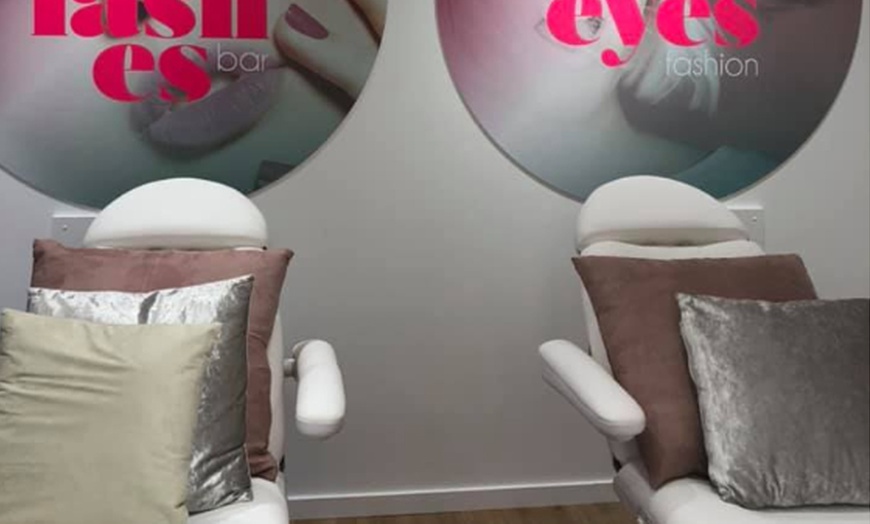 Image 3: Beauté des mains et pieds spa, massage et rituel visage en option