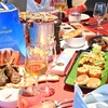 Image 3: Celebrate New Year's Eve Gala Dinner with Soft/House Beverages