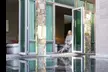 Pamper Yourself: Spa Day Packages & Deluxe Pedicure at Sanctuary Camelback Mountain (Up to 30% Off) - Second Medium