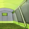 Image 17: Tente Kingcamp SenNosen de 4, 6 ou 8 places
