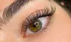1 or 2 Classic, Volume or Hybrid Session with Optional 2-Week Fill for One at Promise Beauty Lab (Up to 33% Off)