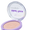 Image 7: Ingrid Cosmetics Concealer, Puder, Lidschatten oder Augenbrauenstift