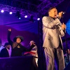 Image 6: Jonathan Butler & Brian Culbertson - Up to 49% Off