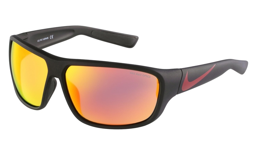 Image 15: Nike Sunglasses Collection