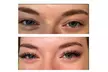 Stunning Eyelash Extensions with Maintenance Infills! (Up To 67% Off) - Second Medium