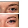 Image 3: Stunning Eyelash Extensions with Maintenance Infills!