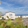 Image 14: Cornwall Getaway: Stay Up to 7 Nights by the Sea