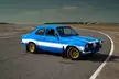 Classic Car Driving Experience Blast by Everyman Racing Limited (Up to 38% Off) - Second Medium