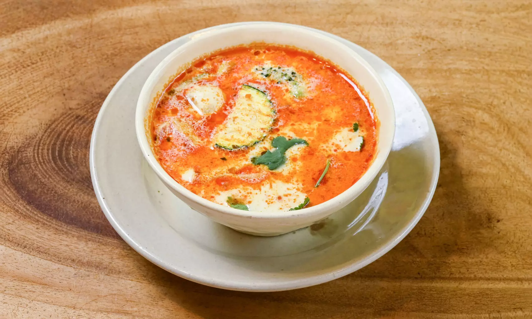 Vietnamesiches 3-Gänge-Menü nach Wahl für 1, 2 oder 4 Personen