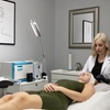 Image 3: Silky Smooth Skin Awaits: Laser Hair Removal (3 Sessions Package) on Small, Medium, or Large Areas. Save Up to 76% 