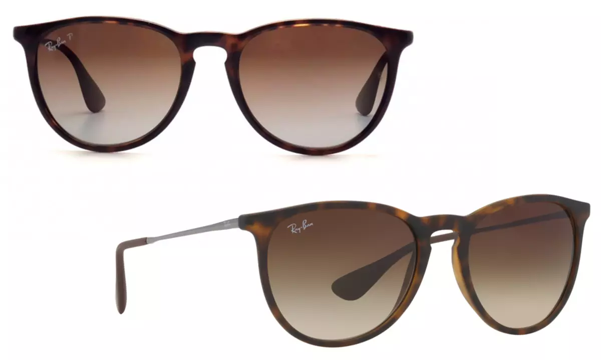 Ray-Ban Women's Sunglasses - Primary Image