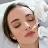 Image 2: Refresh with 20, 40, or 60 Units of Botox