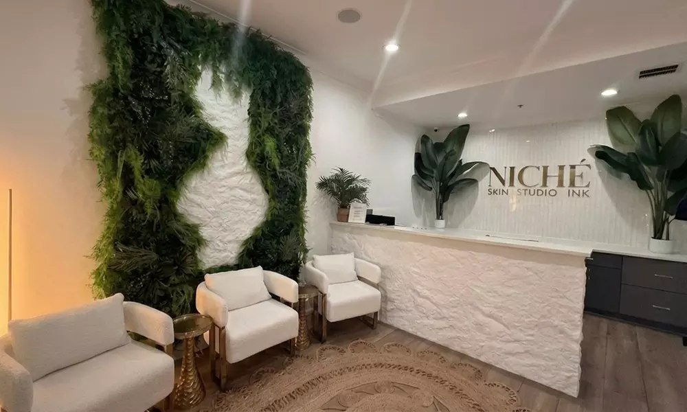 One, Two, or Three Brazilian Wax w/w/o Other Body Parts Waxing Session