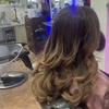 Image 8: Salon - Hair Straightening and Ketarine Treatment at Bita hair studio