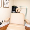 Image 5: 30 or 60 Min Aescape Robotic Massage, 60 Min Signature Massage & More
