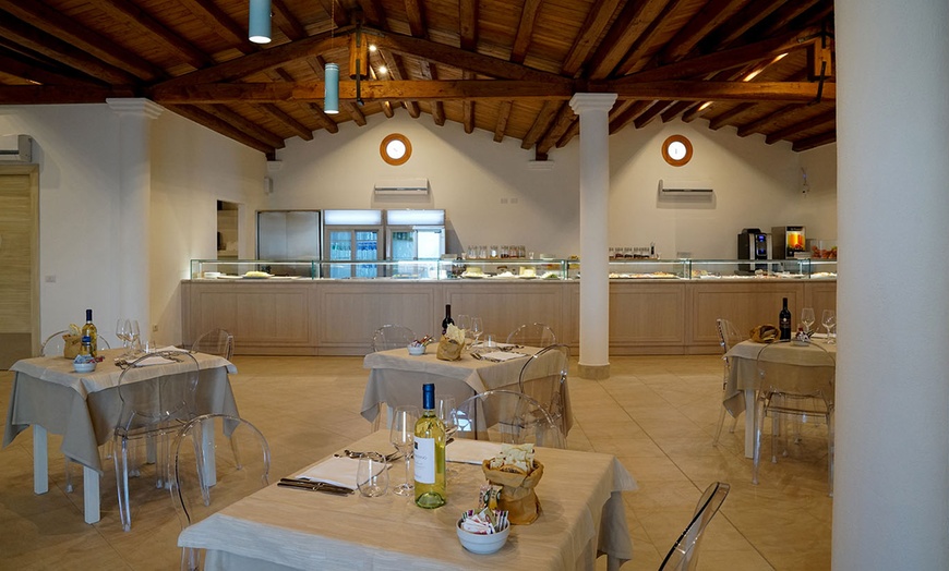 Image 18: 7 noches en Cerdeña en Semana Santa