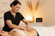 Indulge in Post Op Curves' 45 or 60-Minute Post-Op Massages for Optimized Surgical Recovery - (Up to 46% Off) - Second Medium