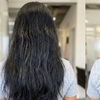 Image 5: One Single‑Process Color Treatment, Olaplex Treatment, Styling & More