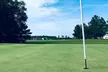 Tee Off at Hilton Head Lakes with 18-Hole Golf with Cart Rental (Up to 40% Off) - Second Medium