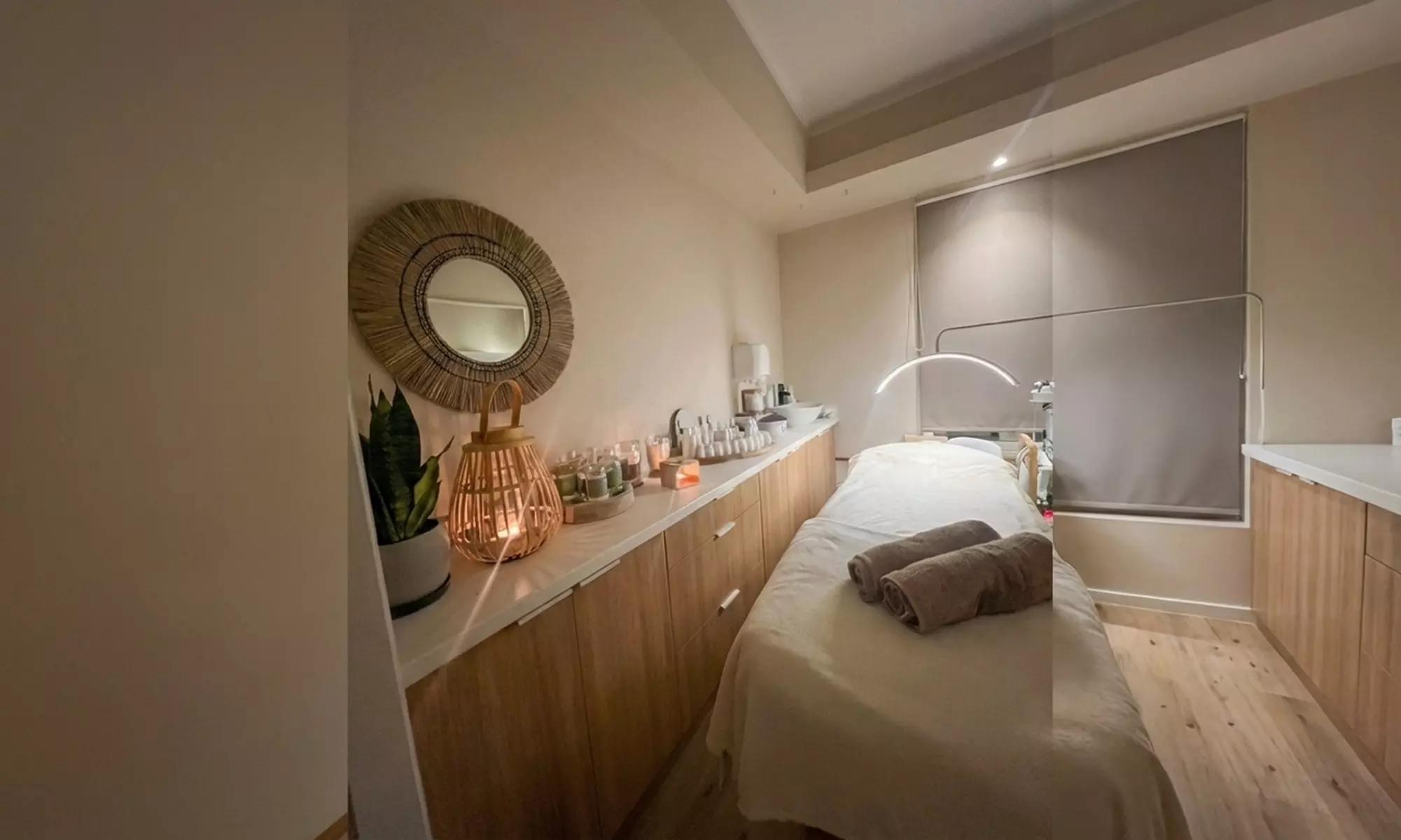 Makijaż permanentny brwi lub ust