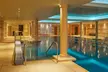Indulge in a Spa Day with Thermal Access, Treatment & Lunch – The Perfect Escape for Relaxation and Rejuvenation - Second Medium