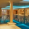 Image 4: Spa Day with Thermal Access, Treatment & Lunch Options for 1 or 2
